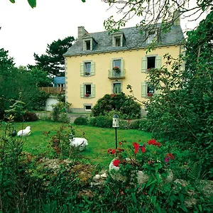Maison De Kersalomon Trégunc